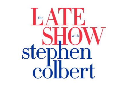 stephen-colbert-chart1.png