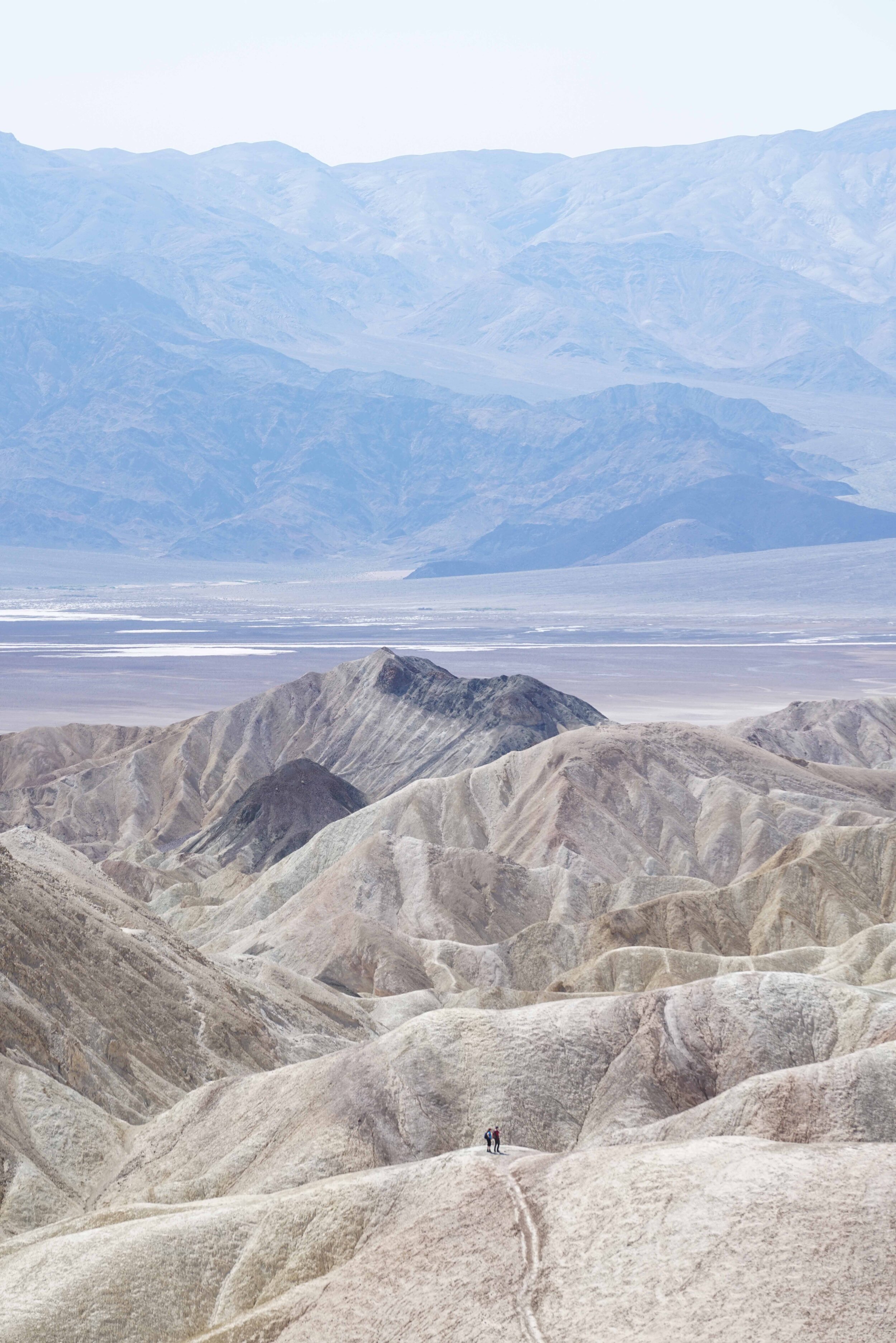 deathvalley14.jpg