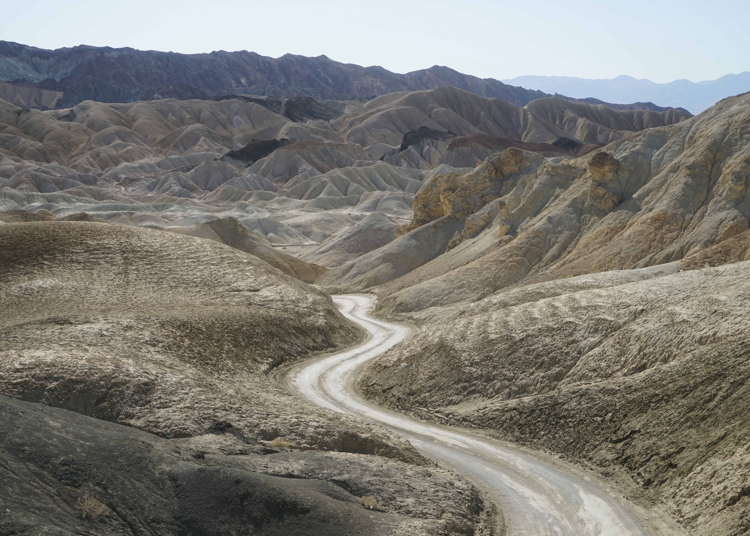 deathvalley13.jpg