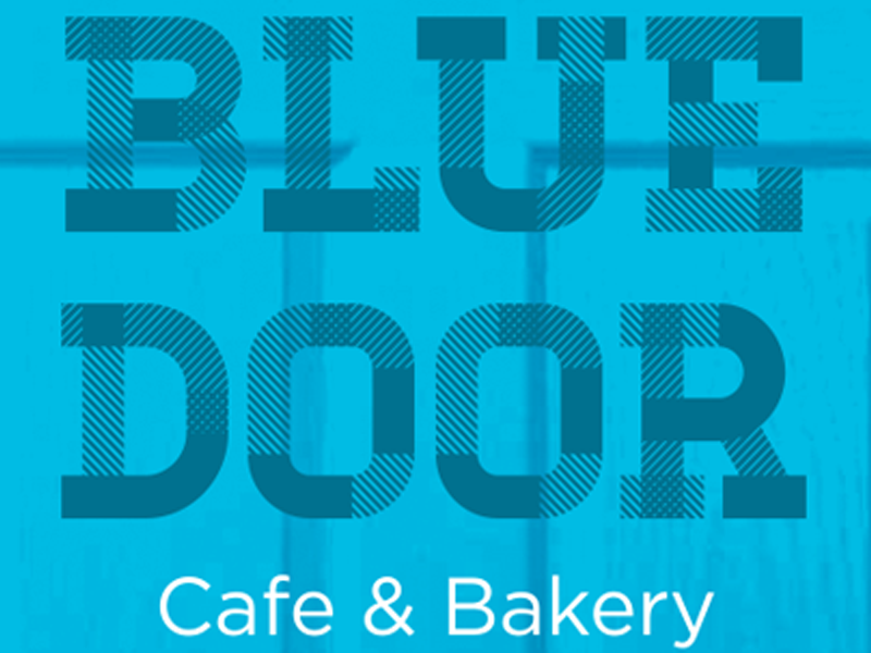 Portfolio_BLUEDOOR_thumbnail.png