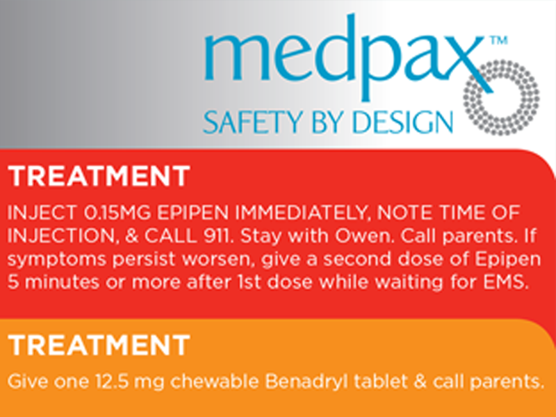 Portfolio_MEDPAX_box+label_thumbnail.png