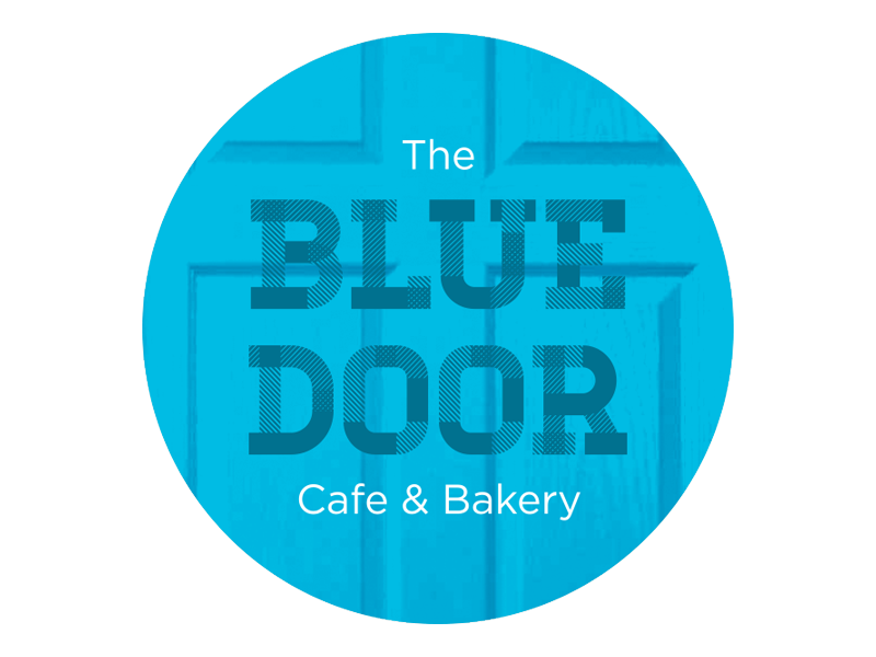 Portfolio_BLUEDOOR_logo.png