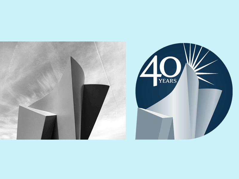 Portfolio_CaseMSA_logo_sculpture.png