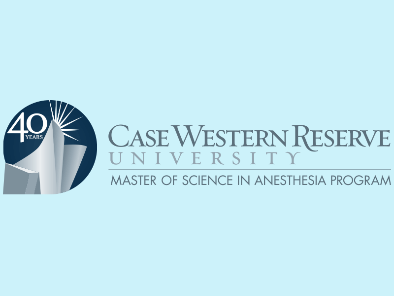 Portfolio_CaseMSA_logo.png