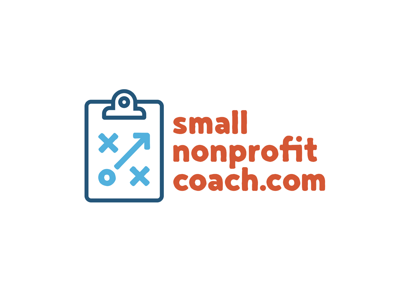 Portfolio_SmallBizCoach_logo.png