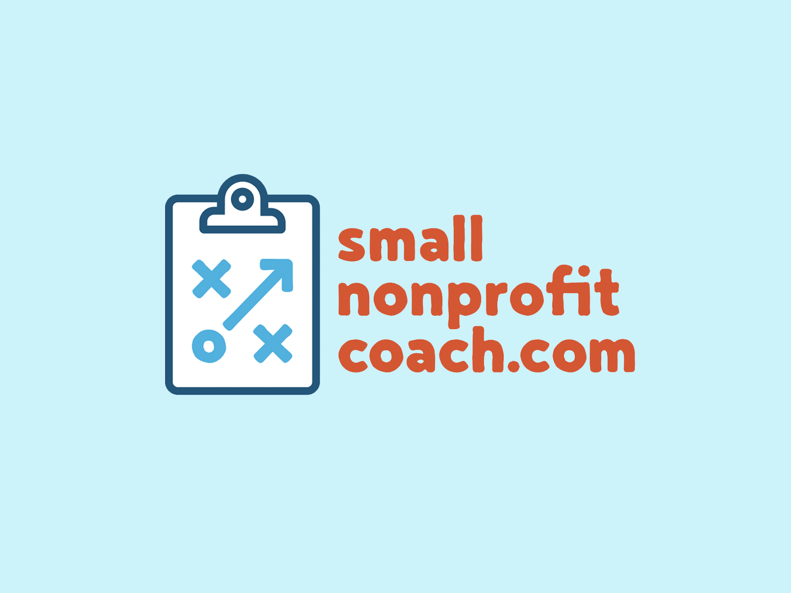Portfolio_SmallBizCoach_logo2.png