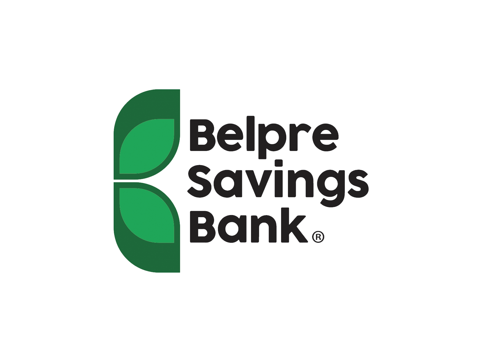 Portfolio_Belpre_logo-2.png