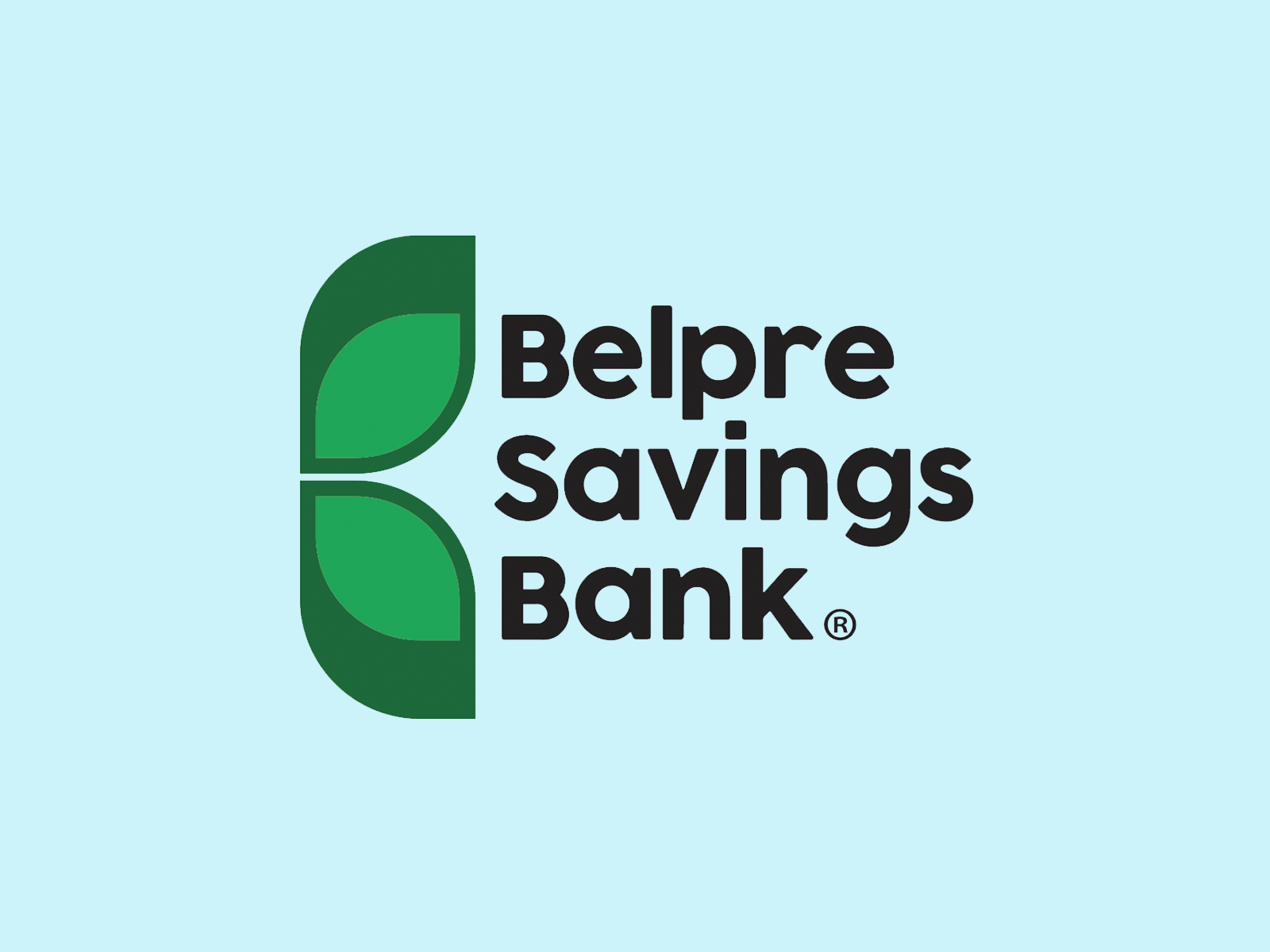 Portfolio_Belpre_logo.png