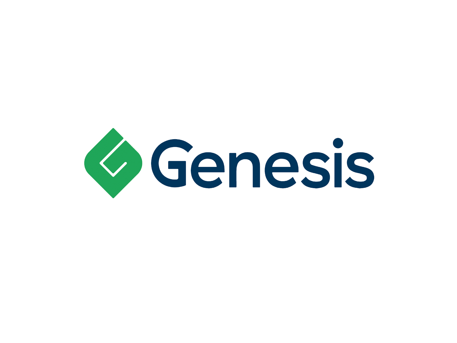 Portfolio_Genesis_logo-2.png