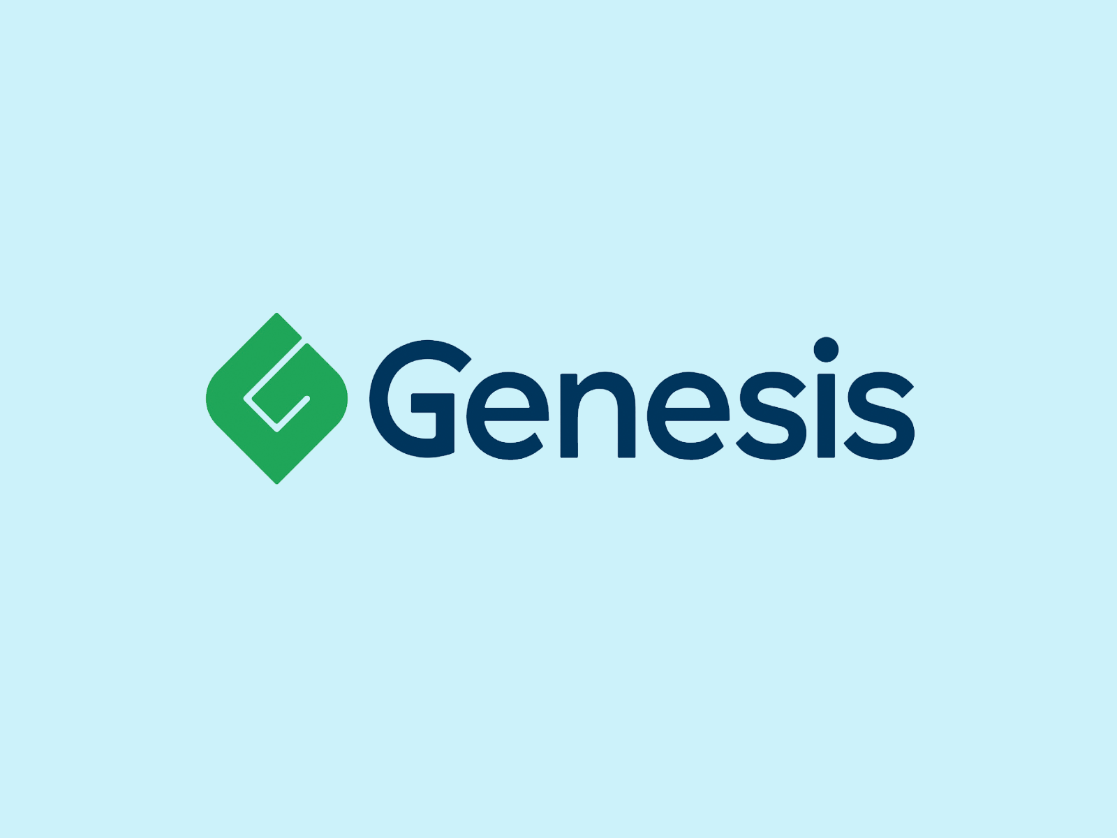 Portfolio_Genesis_logo.png