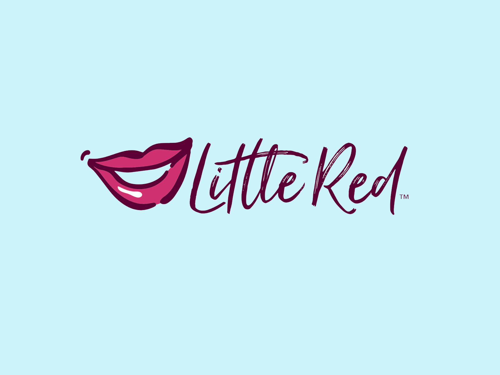 Portfolio_LittleRedLips_logo.png