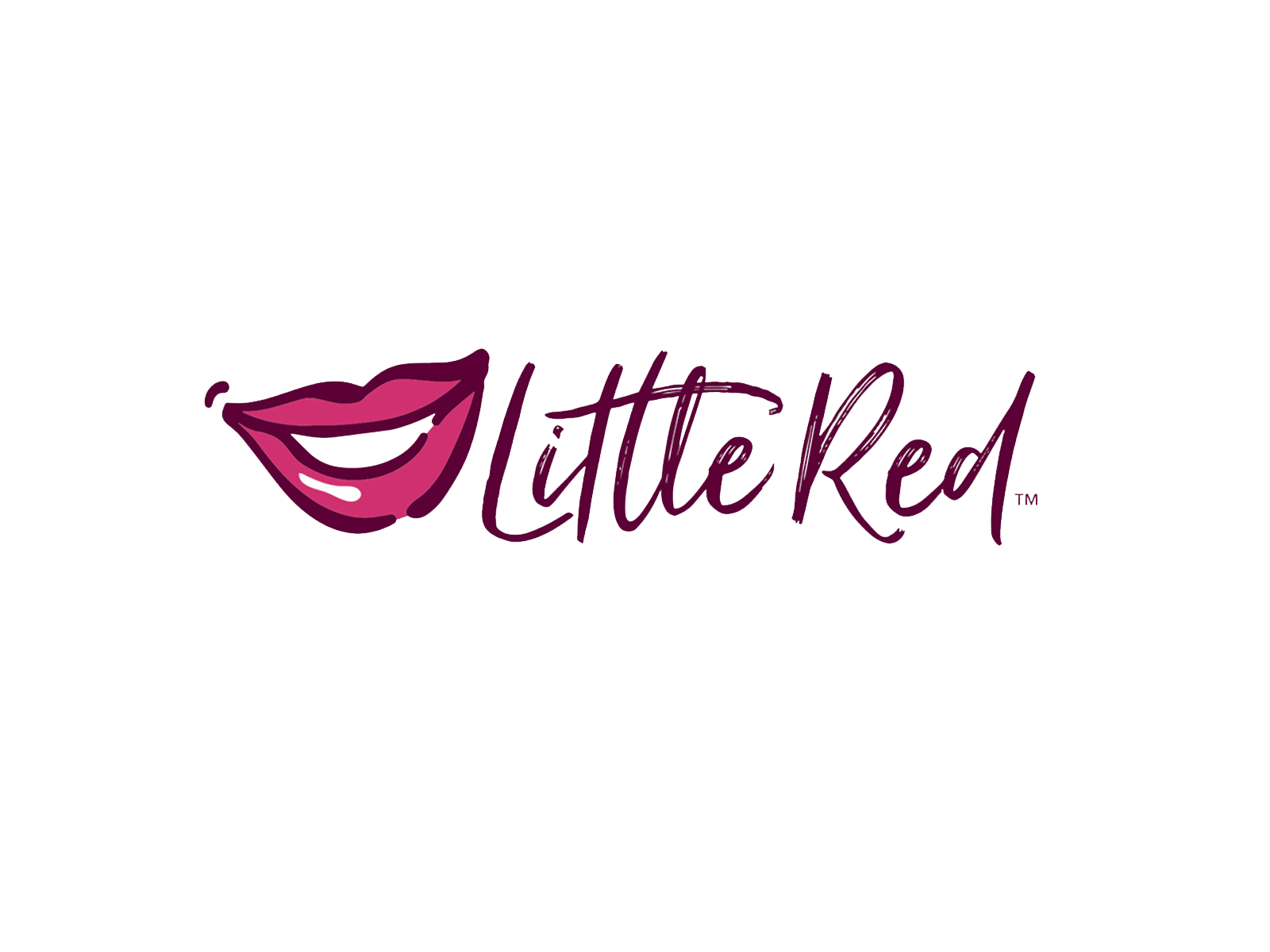 Portfolio_LittleRedLips_logo-2.png