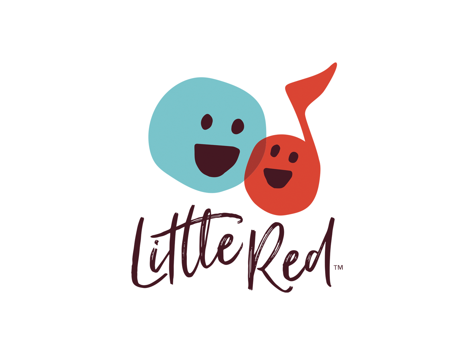 Portfolio_LittleRedMusic_logo.png