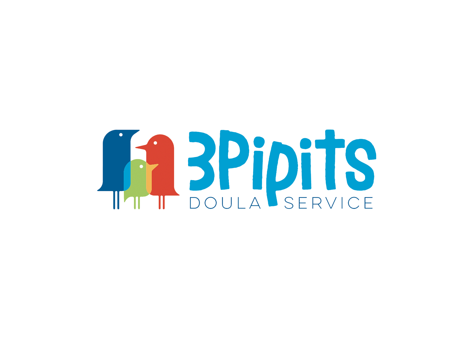 Portfolio_3Pipits_logo-2.png