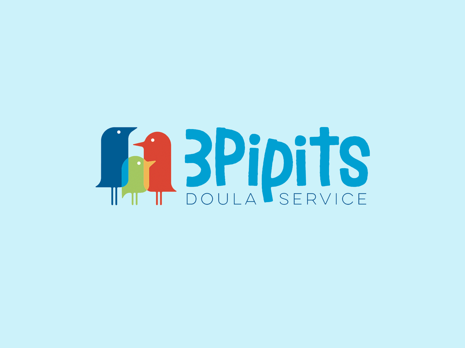 Portfolio_3Pipits_logo.png
