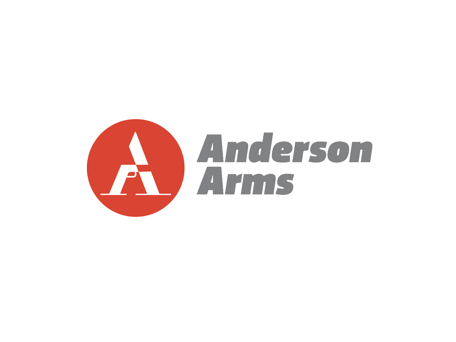 Portfolio_Anderson_logo-2.png