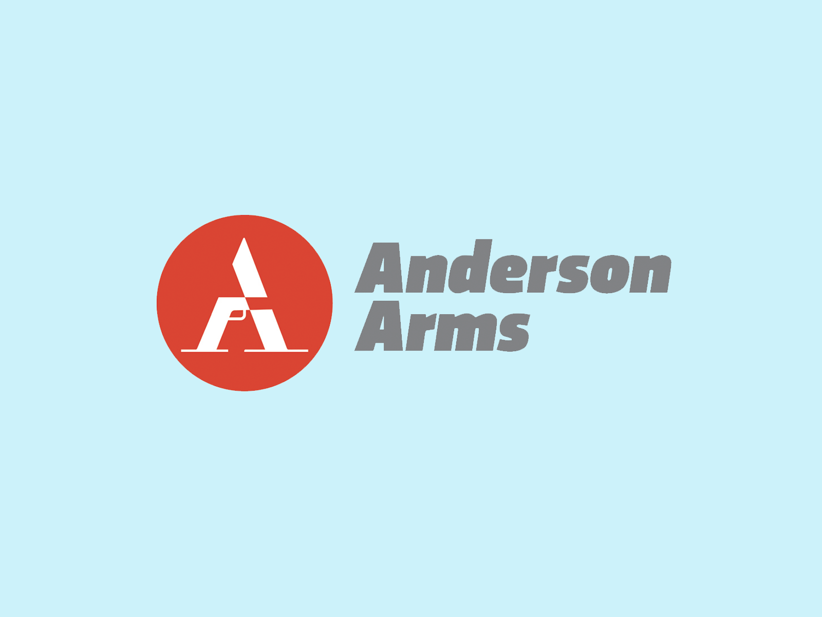 Portfolio_Anderson_logo.png