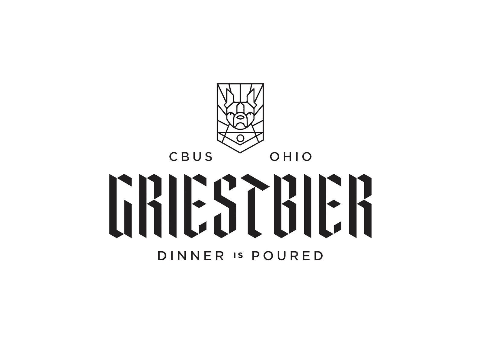 Portfolio_Griestbier_logo-2.png