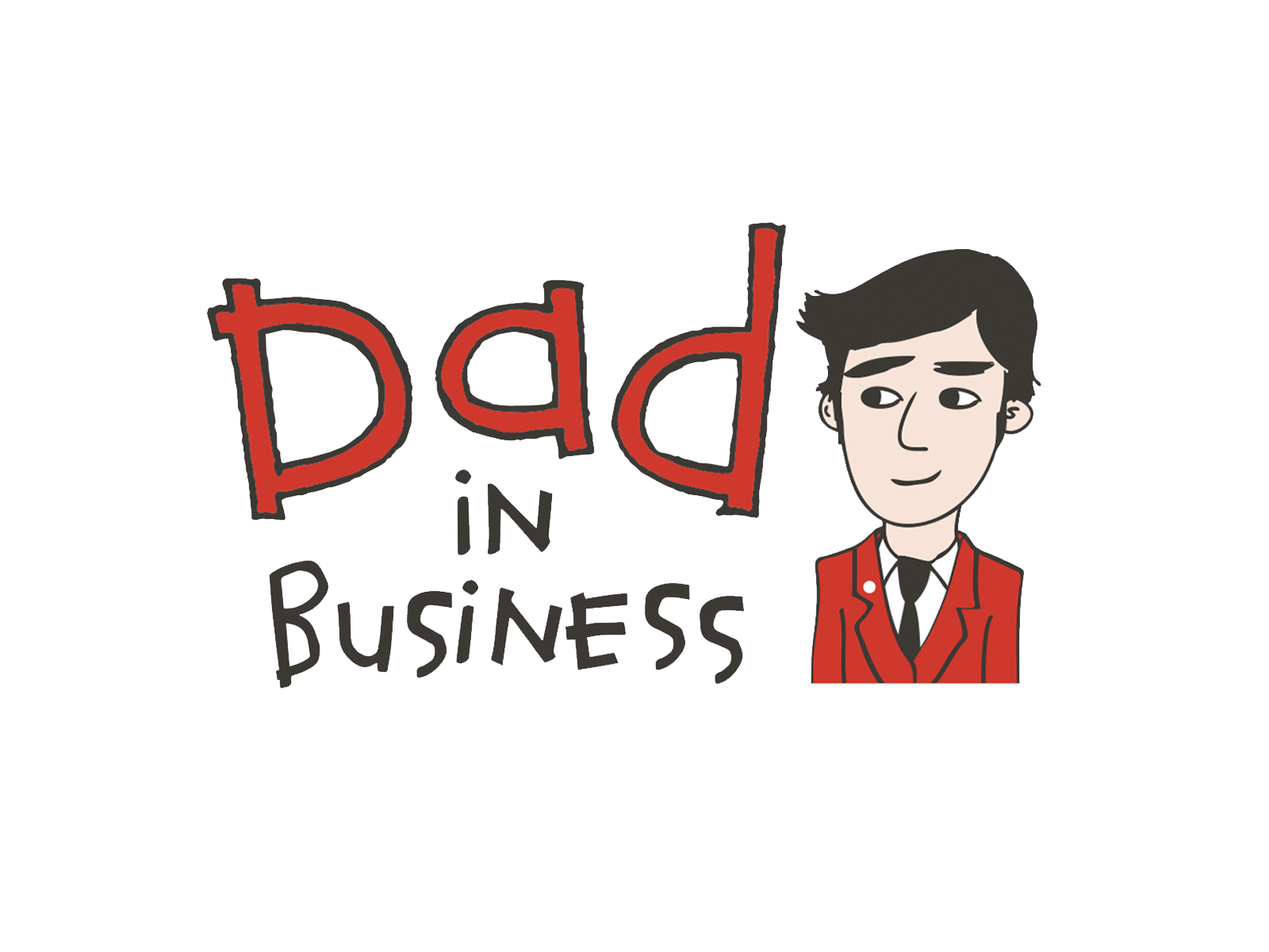 Portfolio_DadInBiz_logo-2.png