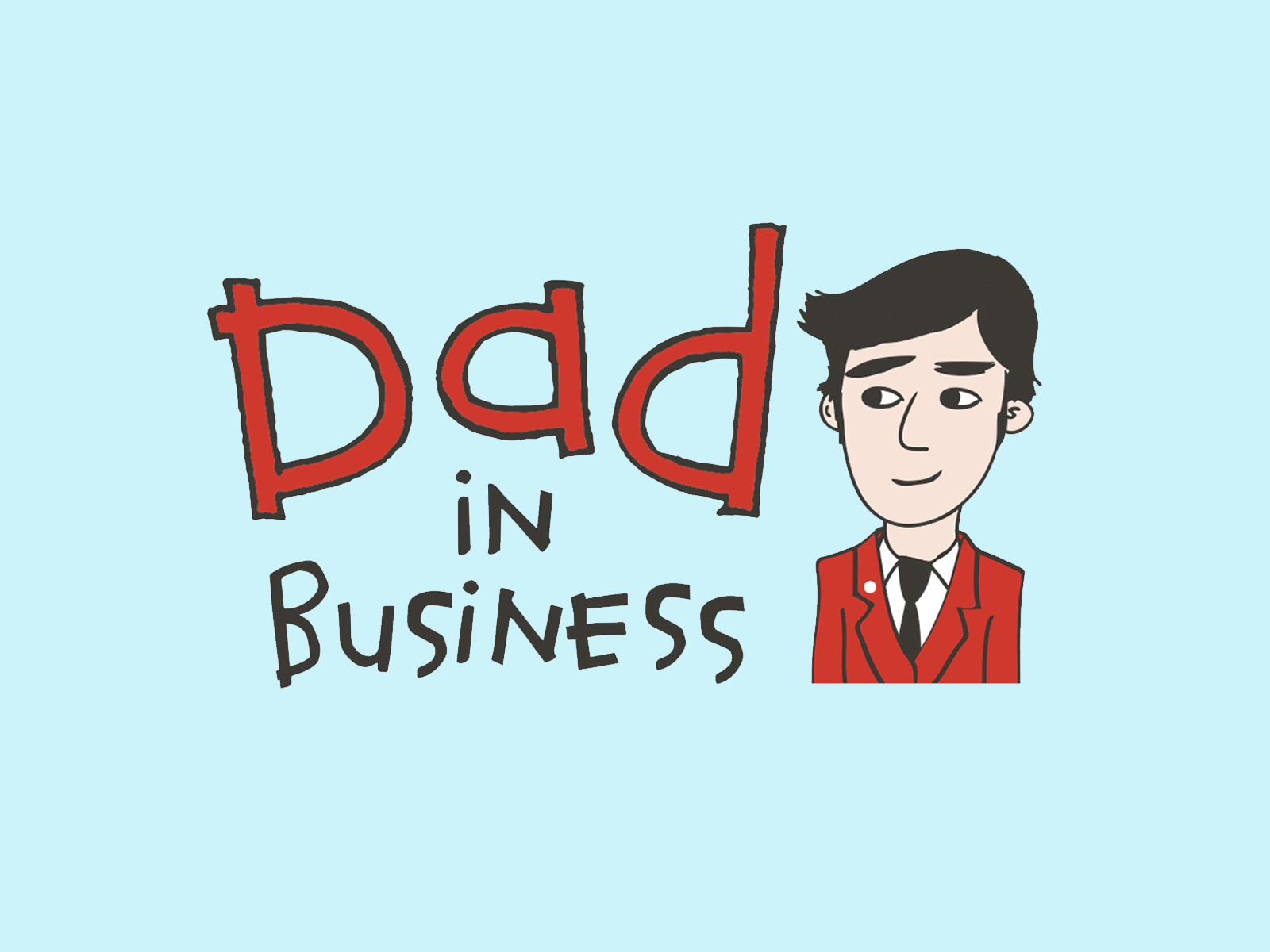 Portfolio_DadInBiz_logo.png