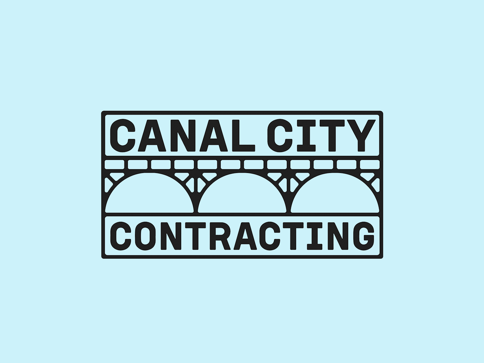 Portfolio_Canal_logo.png
