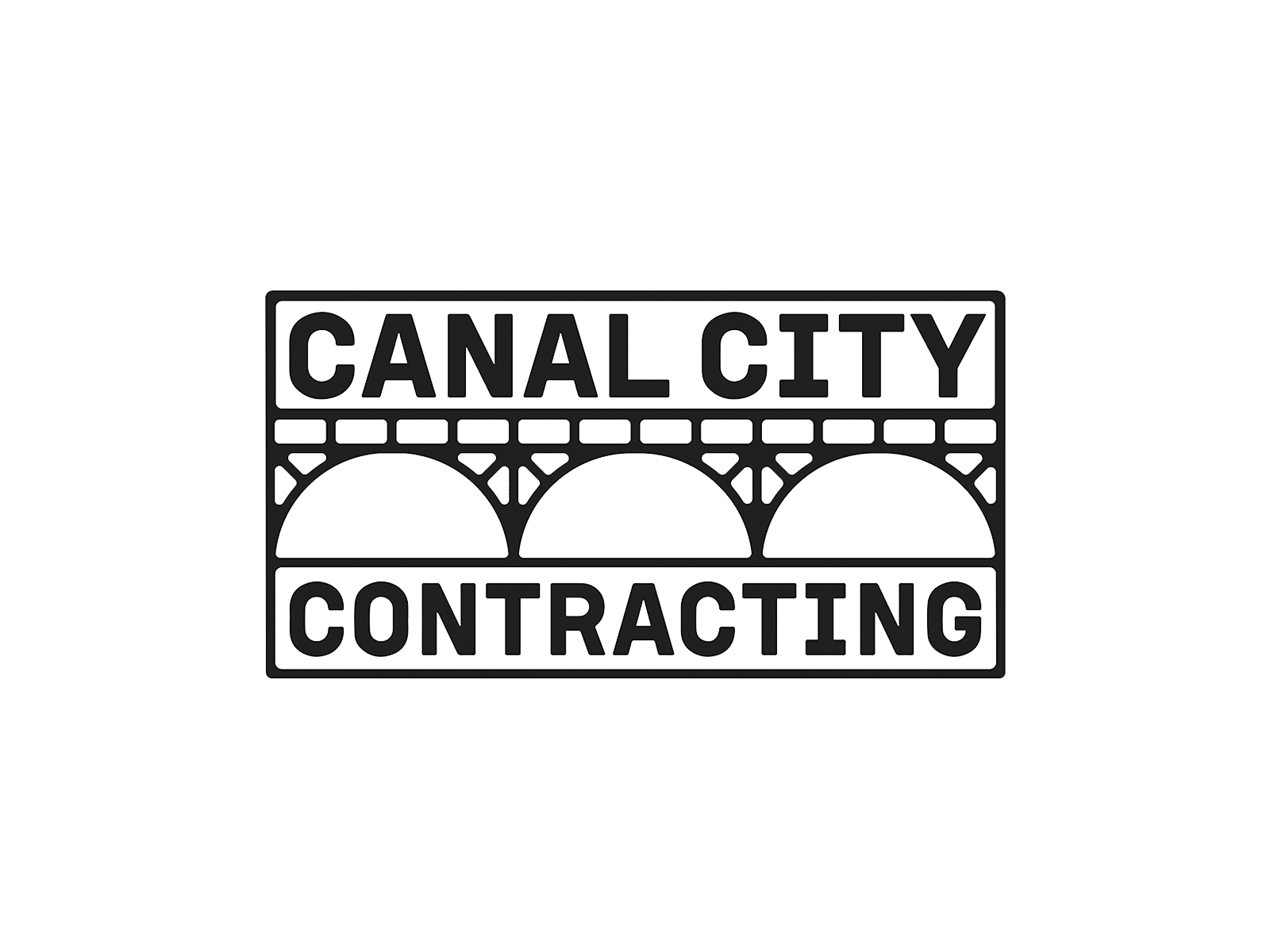 Portfolio_Canal_logo-2.png