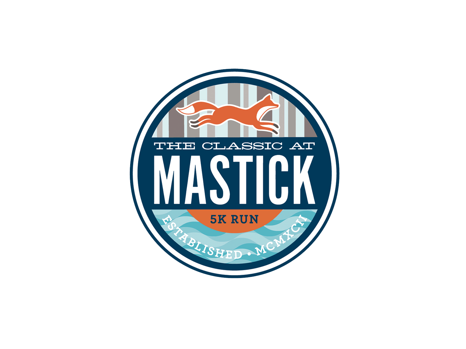 Portfolio_Mastick_logo-2.png