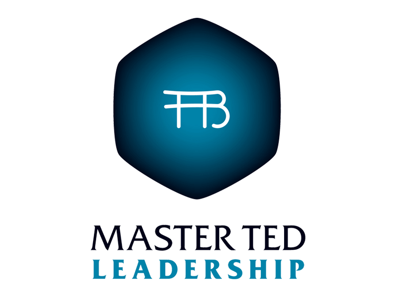 Portfolio_MASTER-TED_logo-2.png