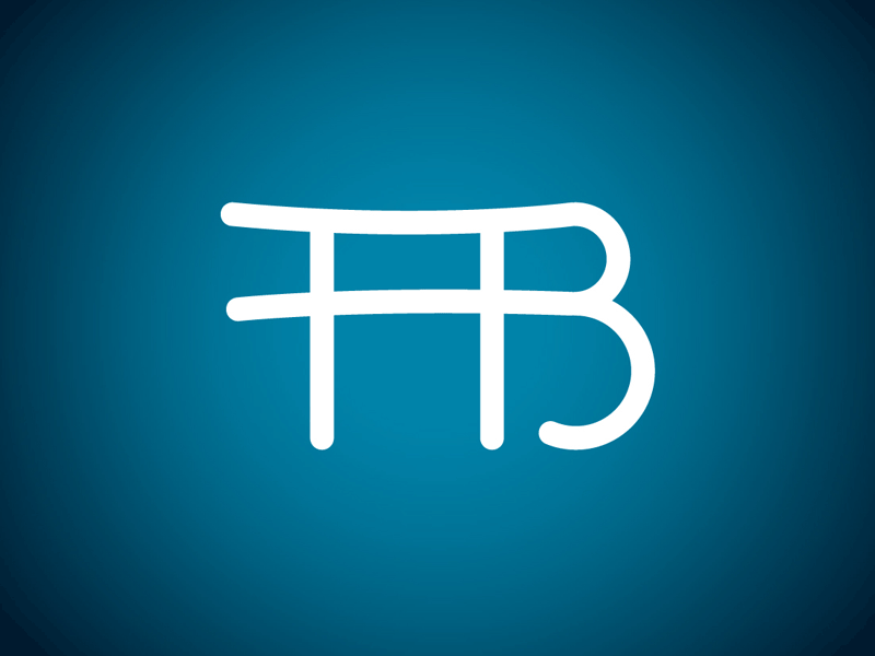 Portfolio_MASTER-TED_logo-1.png