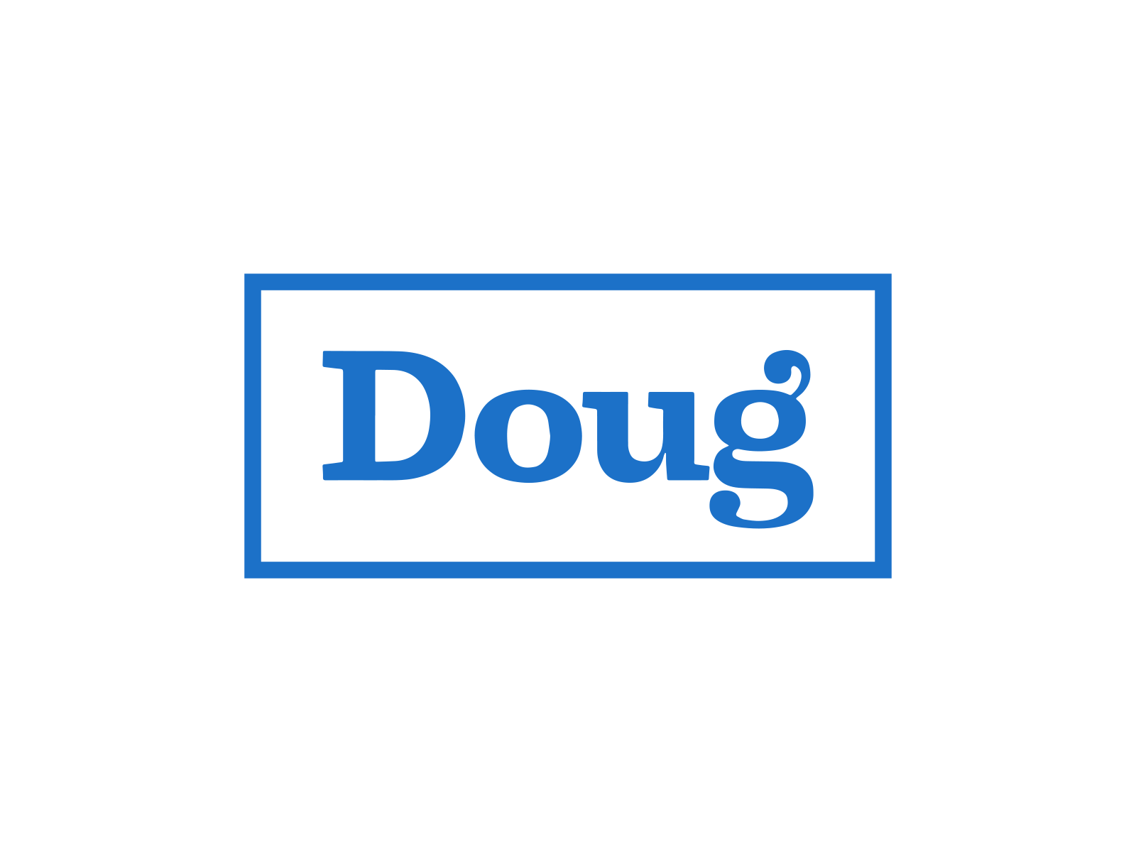 Portfolio_Doug_logo-2.png