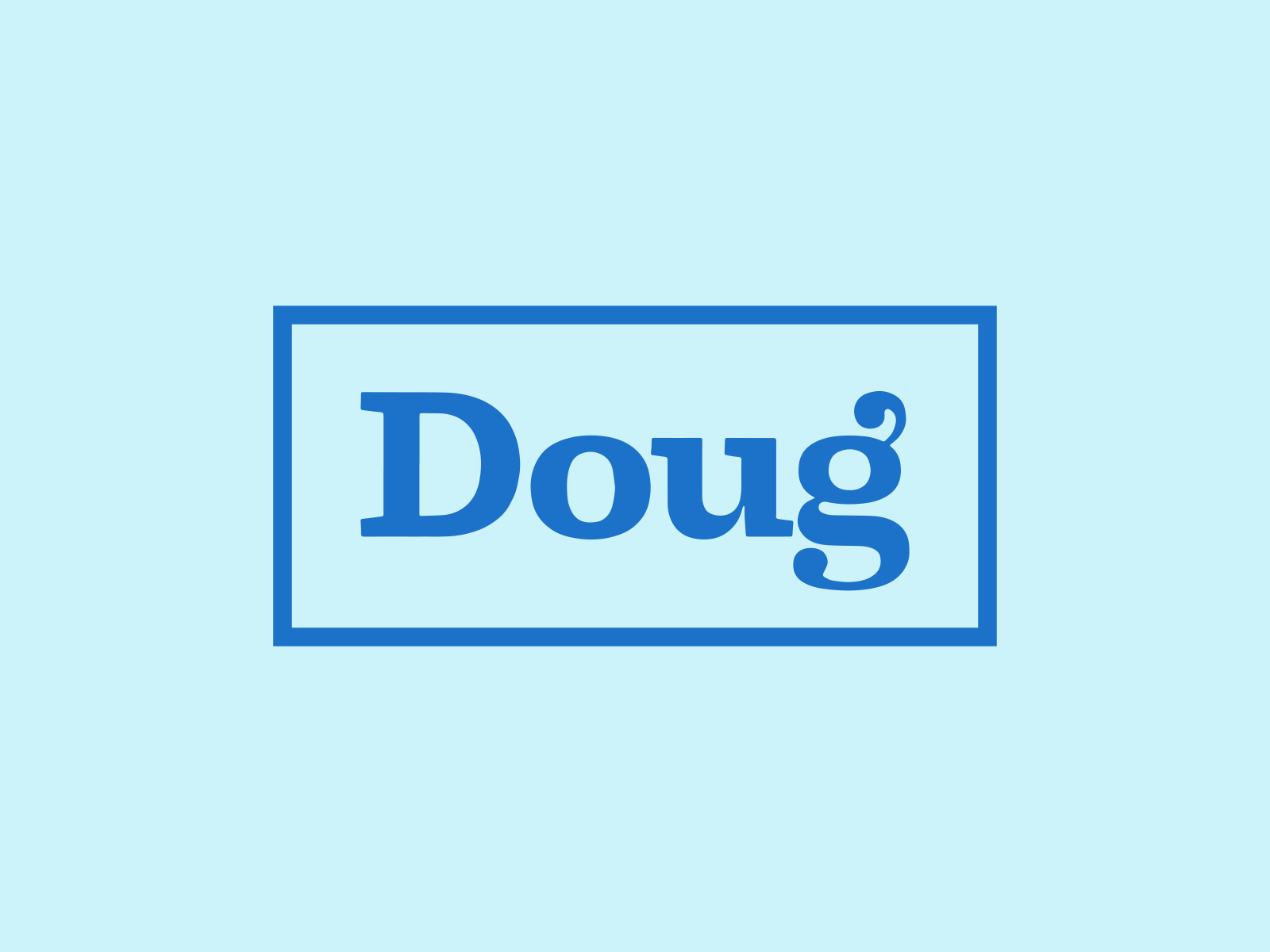 Portfolio_Doug_logo-1.png