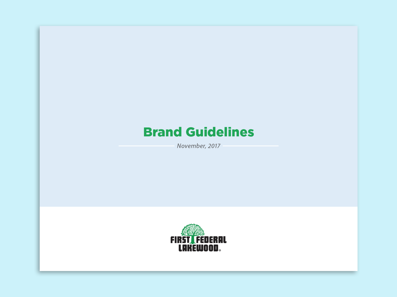 Portfiolio_FFL_Brand-Guide_1.png