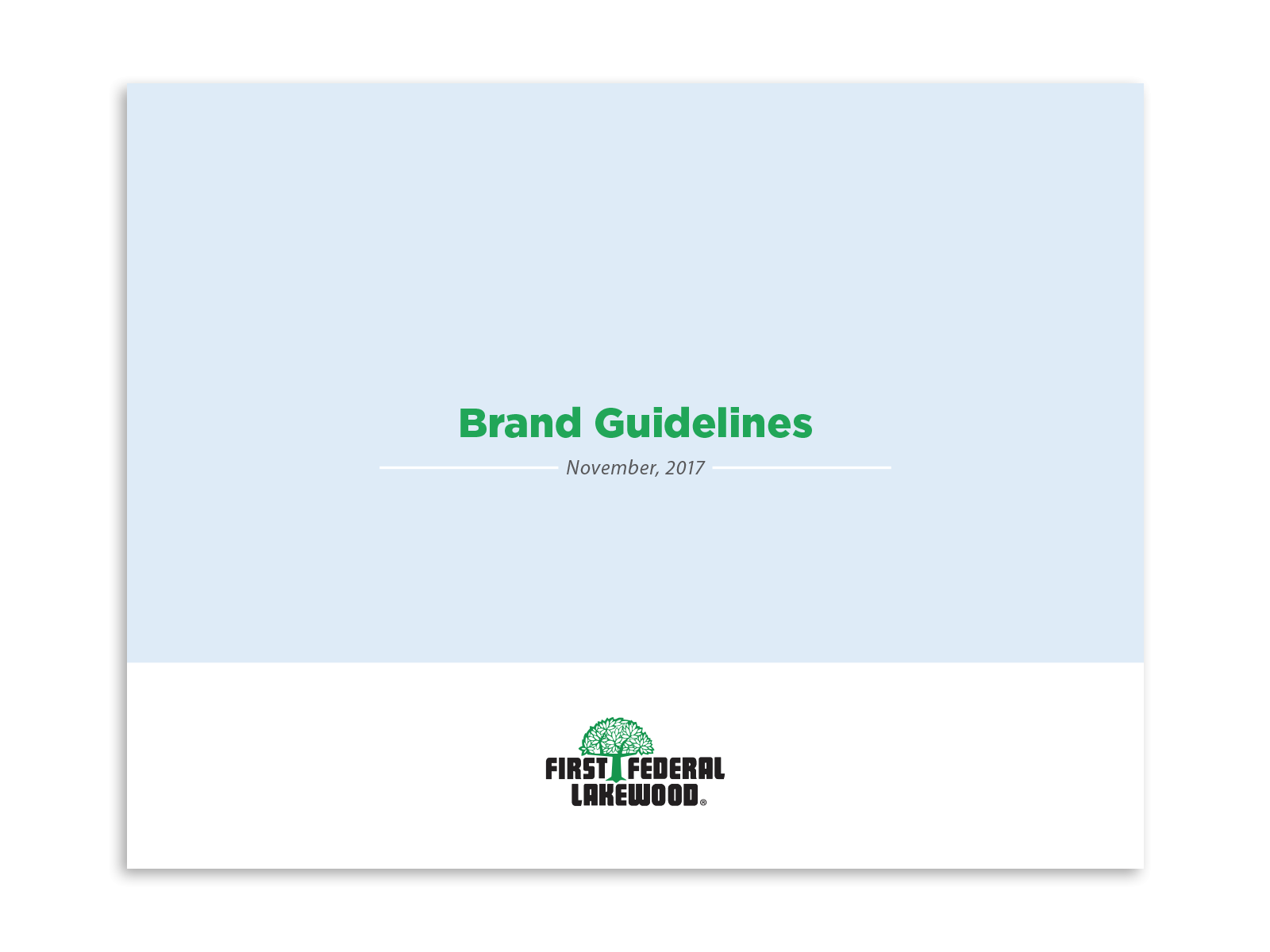 Portfiolio_FFL_Brand-Guide_2.png