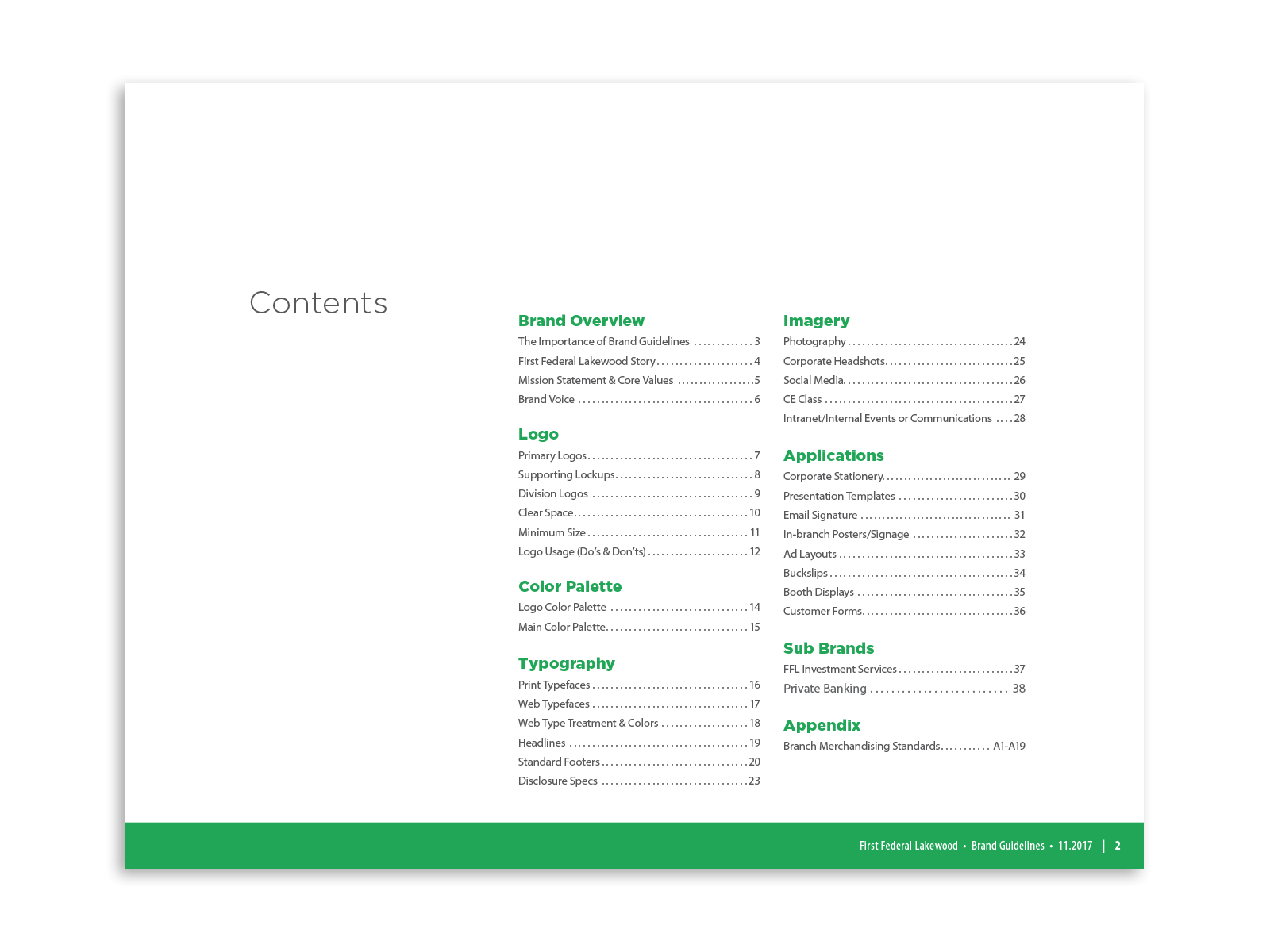 Portfiolio_FFL_Brand-Guide_3.png