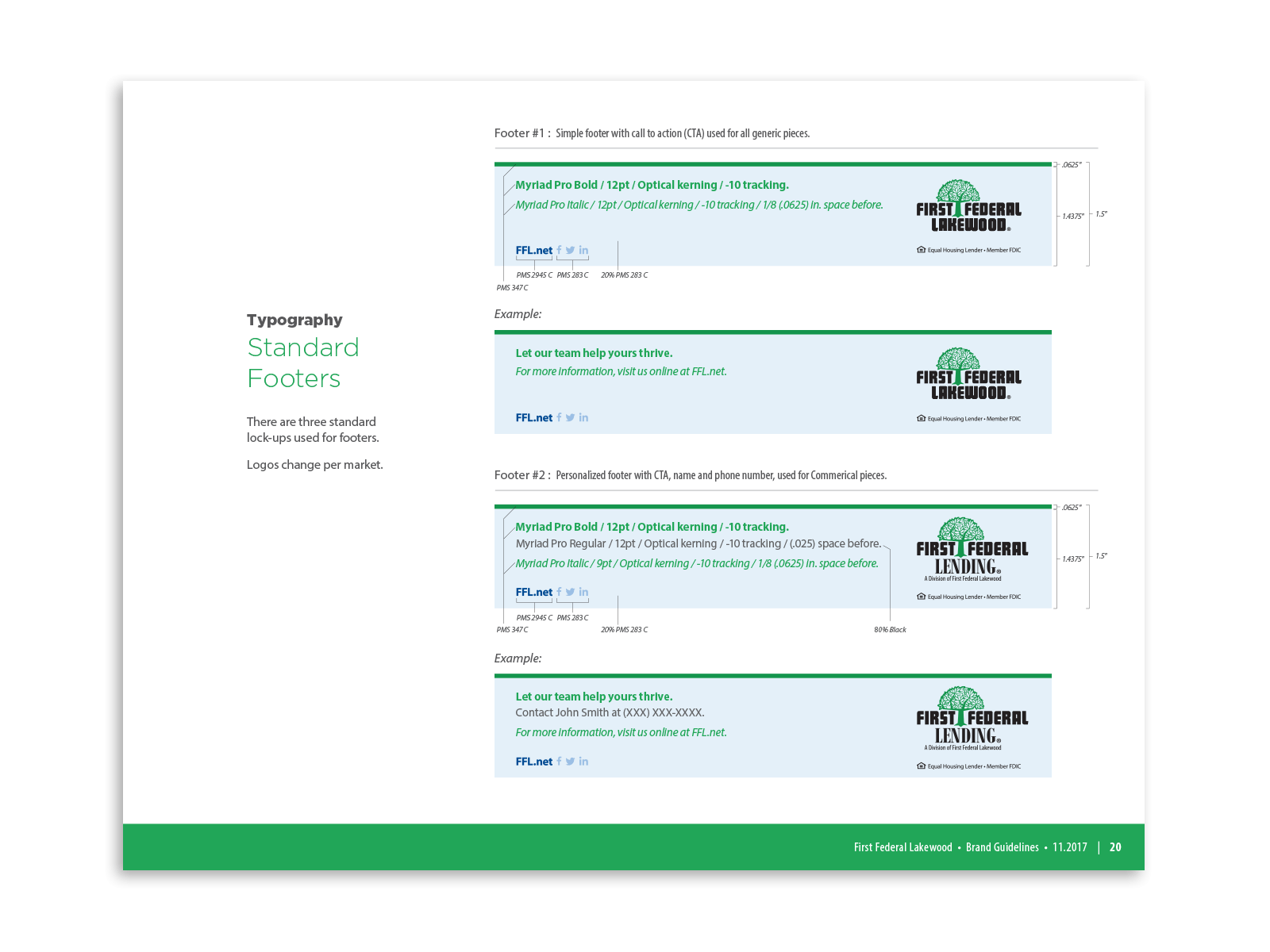 Portfiolio_FFL_Brand-Guide_5.png