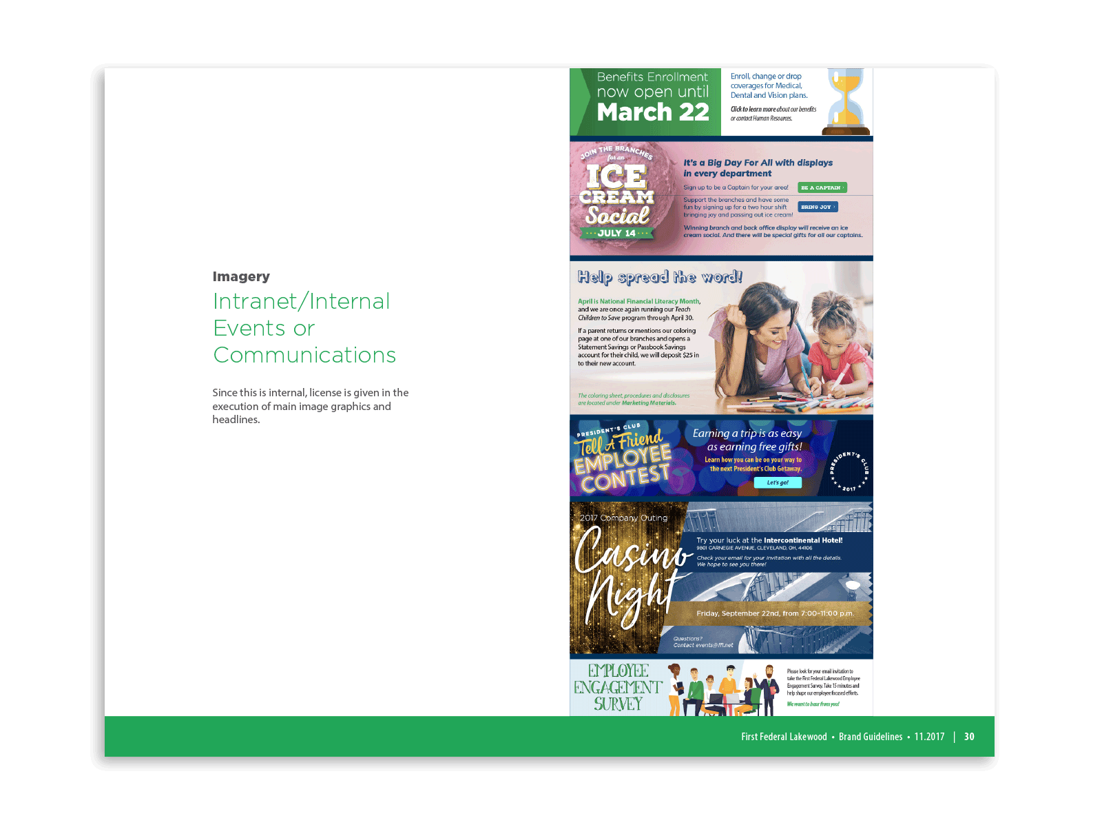 Portfiolio_FFL_Brand-Guide_7.png