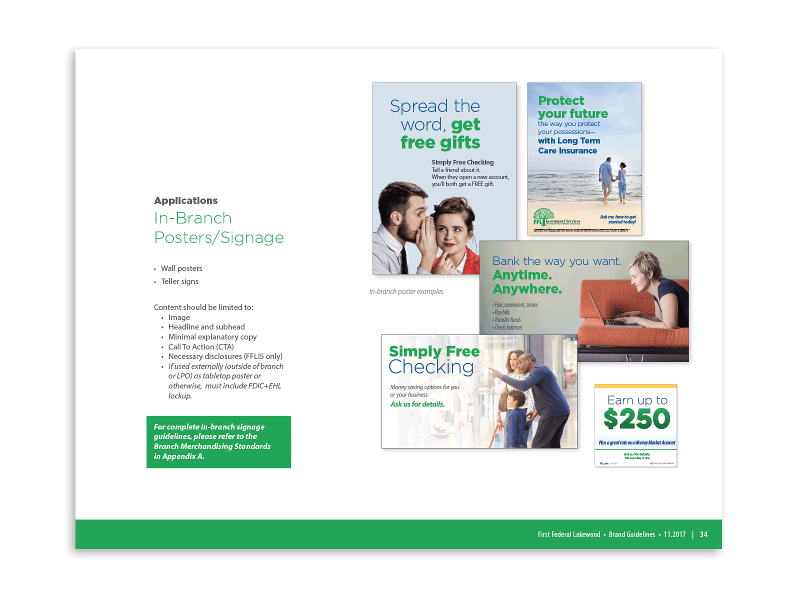 Portfiolio_FFL_Brand-Guide_8.png