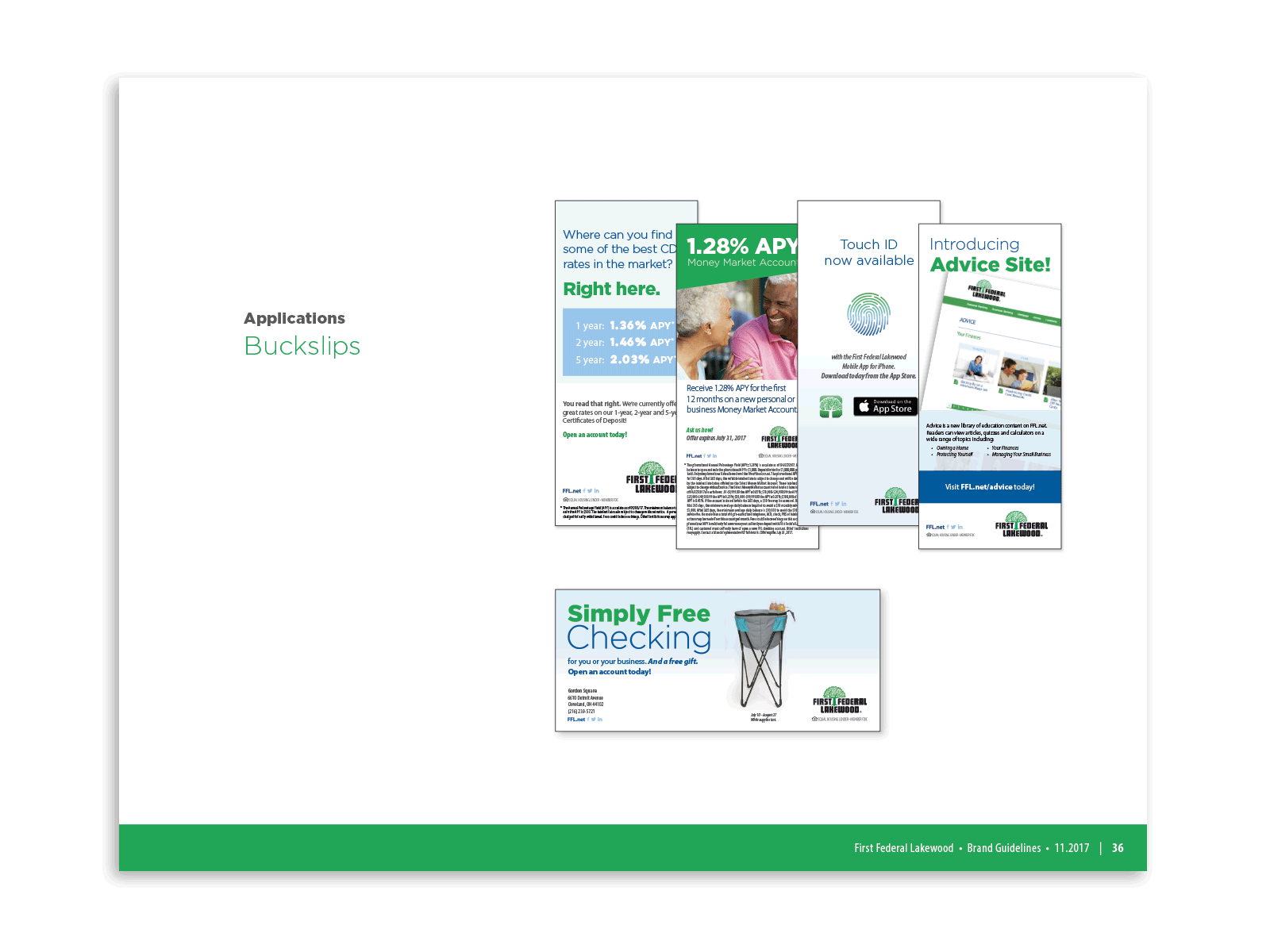 Portfiolio_FFL_Brand-Guide_9.png