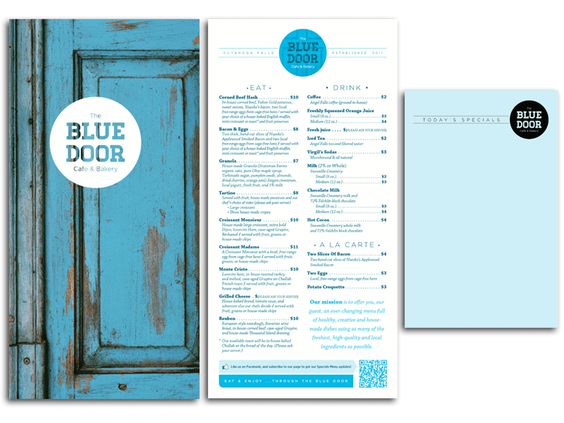 Portfolio_Bluedoor_menu.png