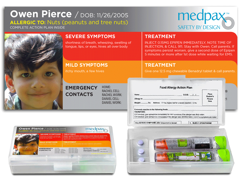Portfolio_Medpax_1.png