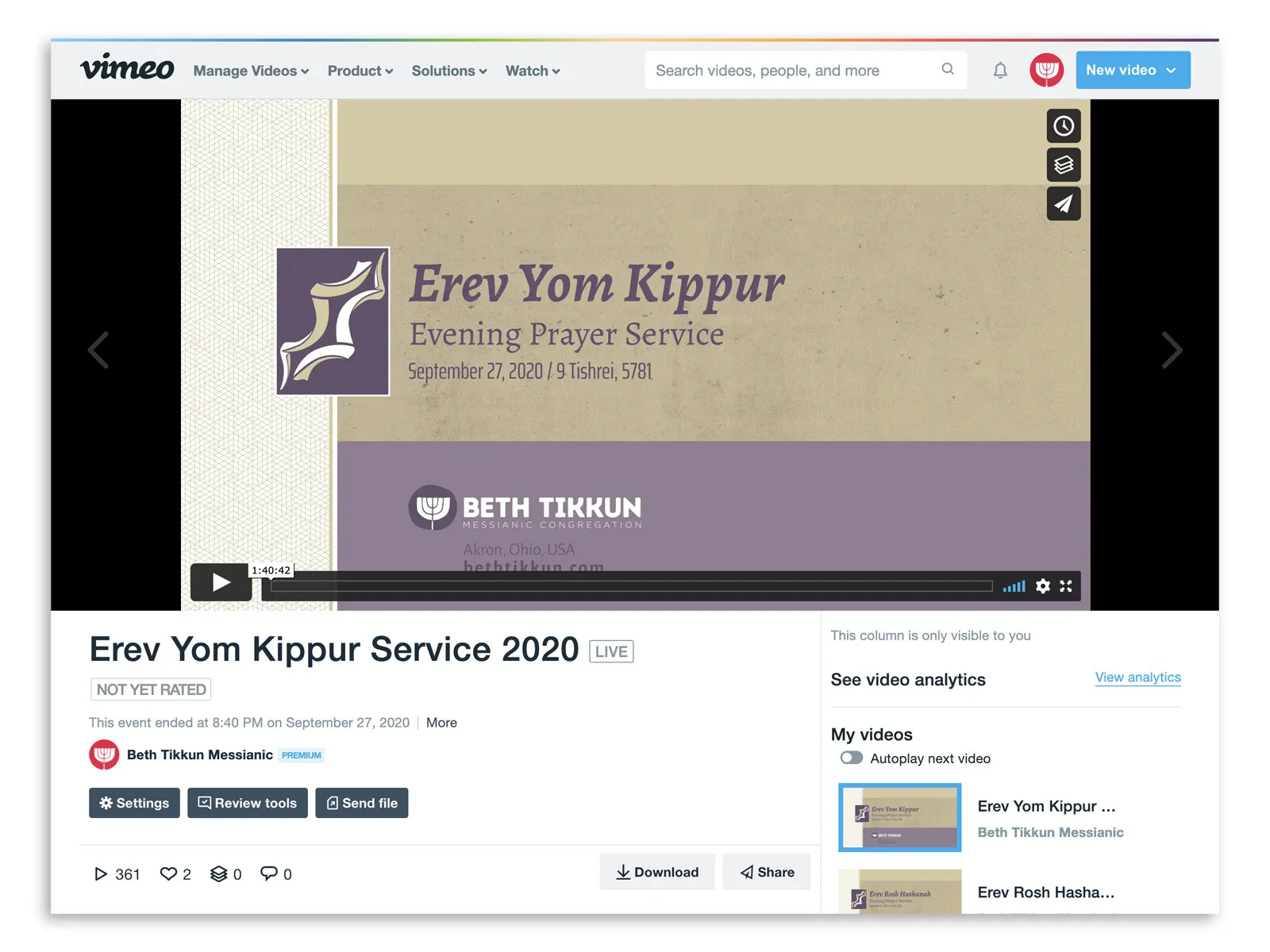 BT_Livestream_02 copy.jpg