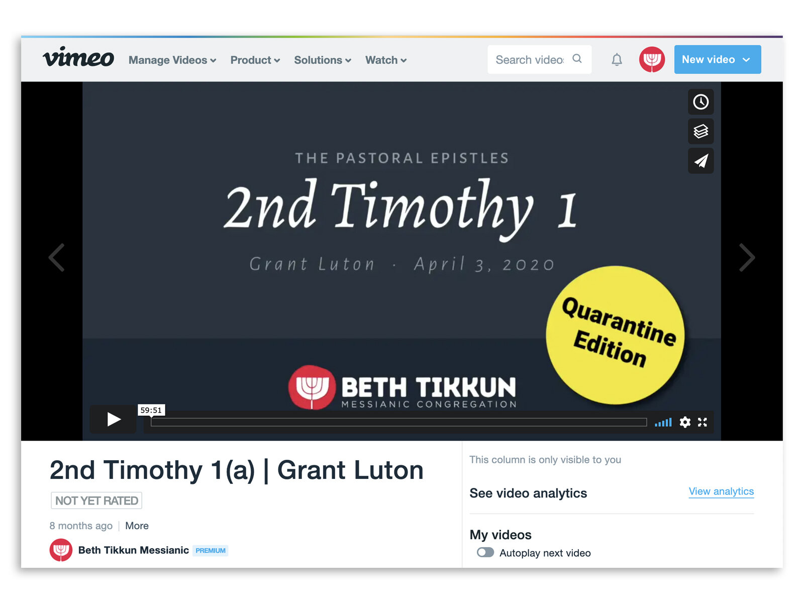 BT_Livestream_04 copy.jpg