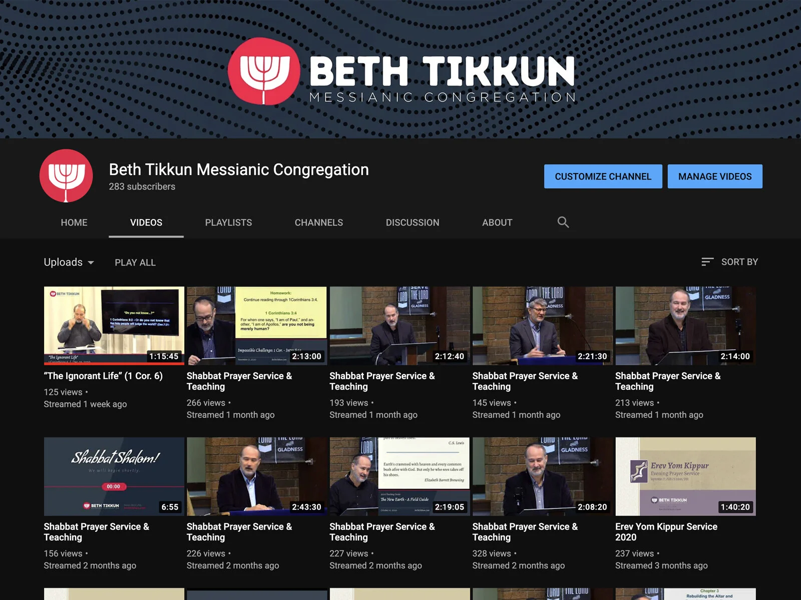 BT_Livestream_06.jpg