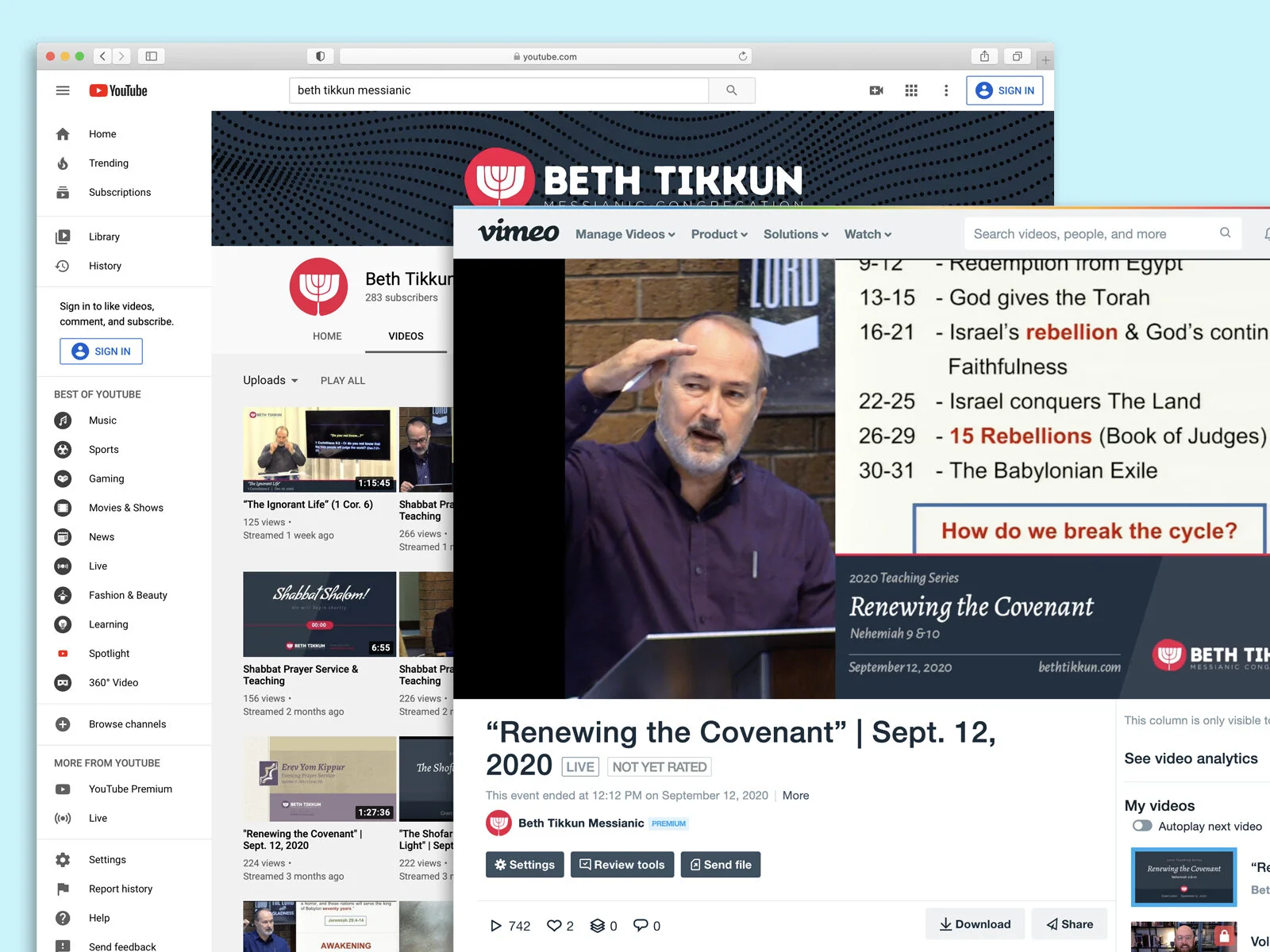 BT_Livestream_01.jpg