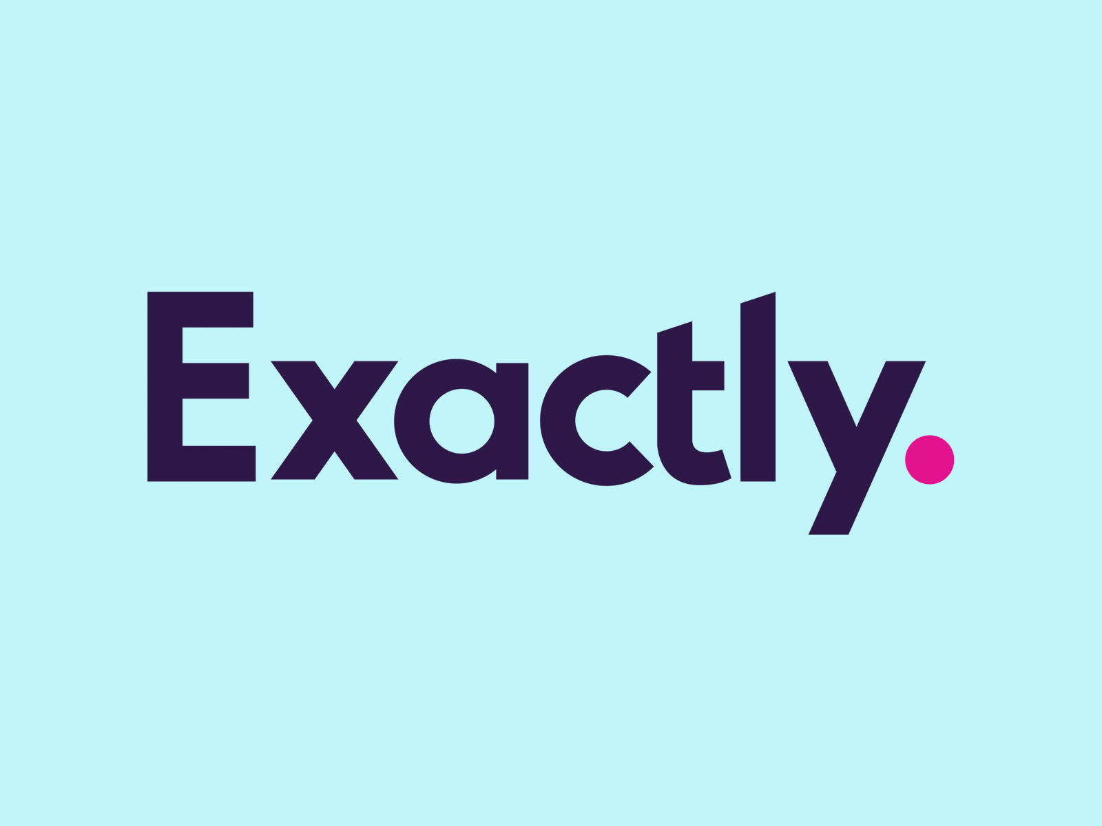 Exactly_logo_01.png