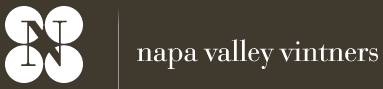 Napa-Valley-Vintners-LOGO.jpg