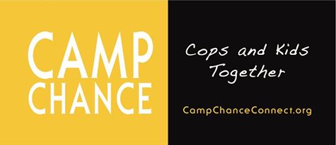 Camp Chance Logo.jpg
