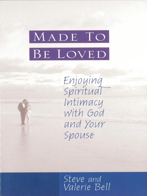7-made to be loved.jpg