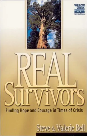 8-real survivors.jpg