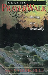10-prayerwalkclassic.jpg